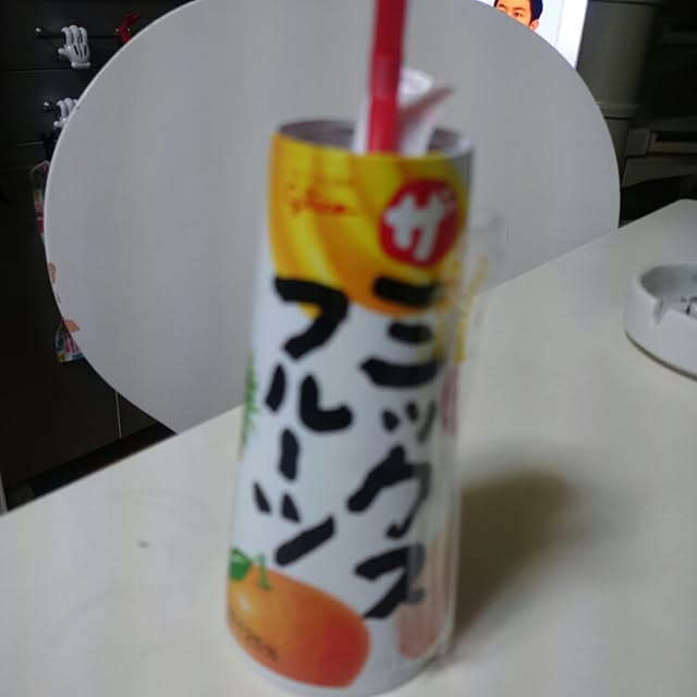 buririnkoさんの実例写真