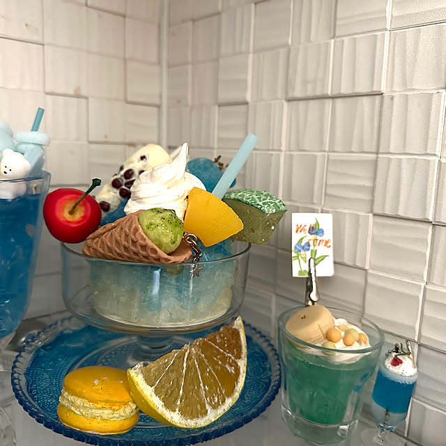 mizucchiさんの部屋