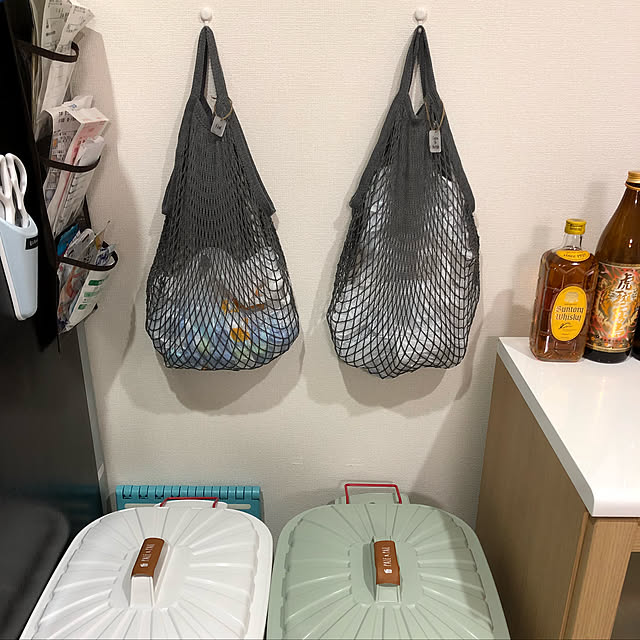 kinokoさんの実例写真