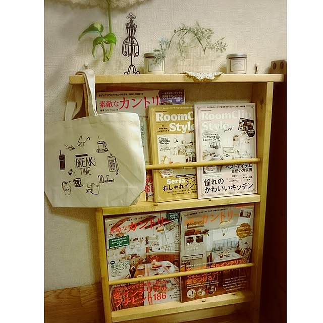 misaさんの実例写真