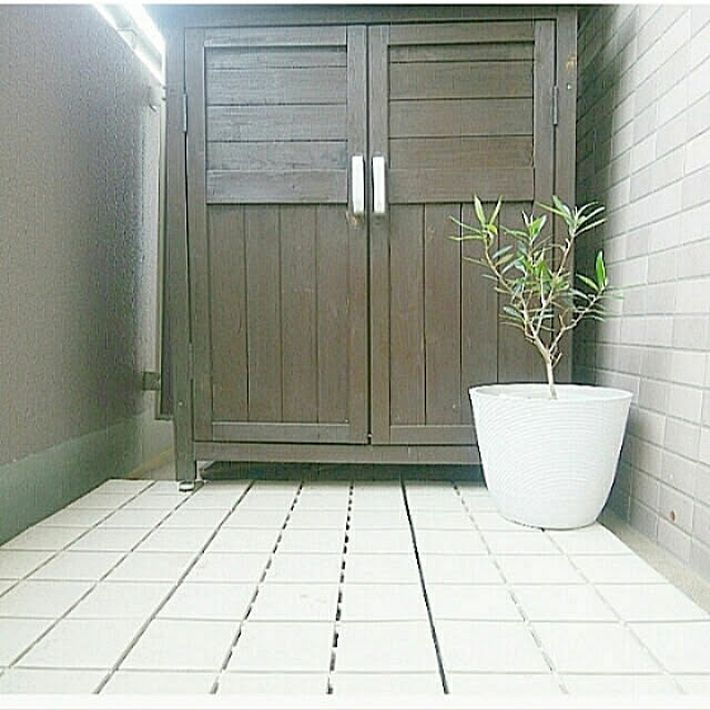 heart.emiemi57.whiteさんの実例写真