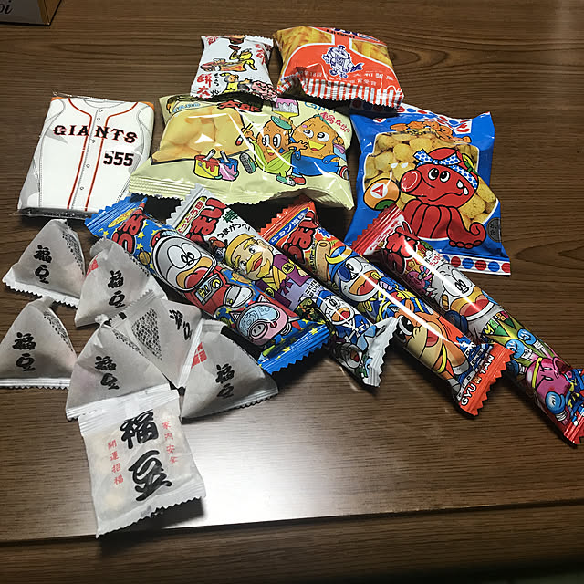 EMIKOさんの実例写真