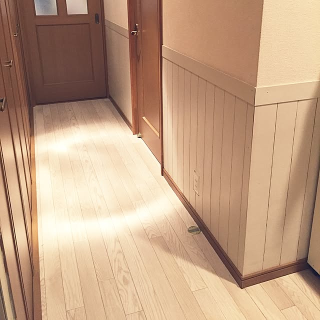 yurumamさんの実例写真