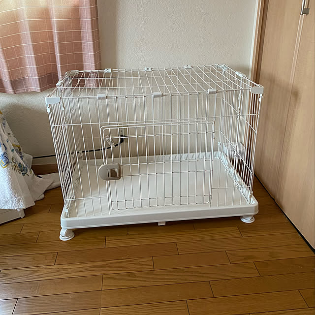 prelumoさんの実例写真