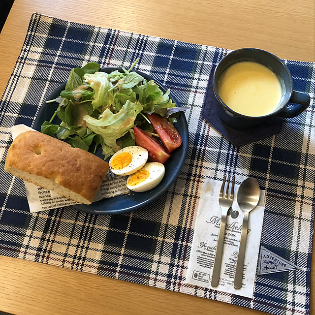 ANNAさんの実例写真