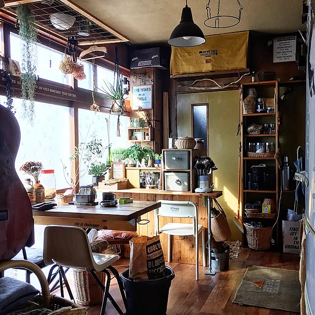Orieさんの部屋