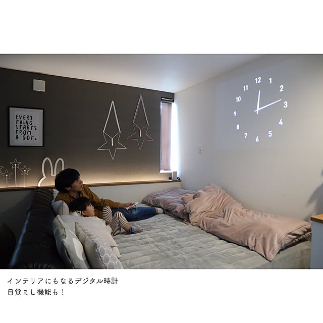 ___yoko.rtyさんの実例写真