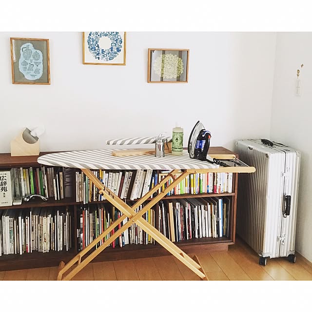 ayaotkさんの実例写真