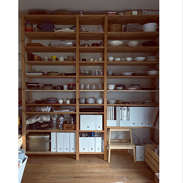 marucoさんの実例写真