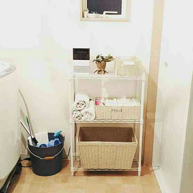 hiyuaさんの実例写真