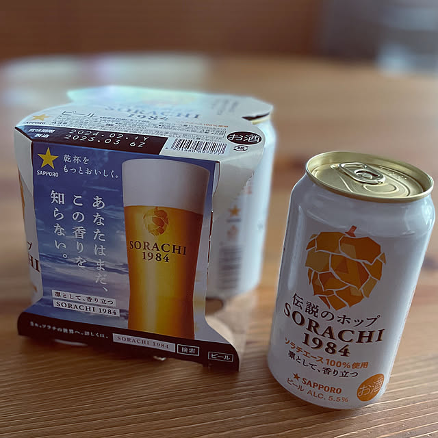 Takahiroさんの実例写真