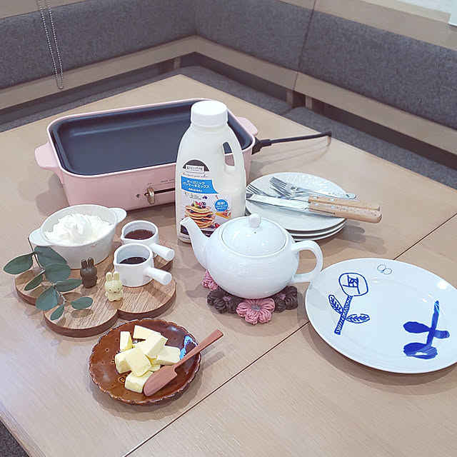 ku-kaiさんの実例写真