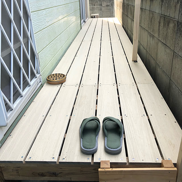 Rororiさんの実例写真