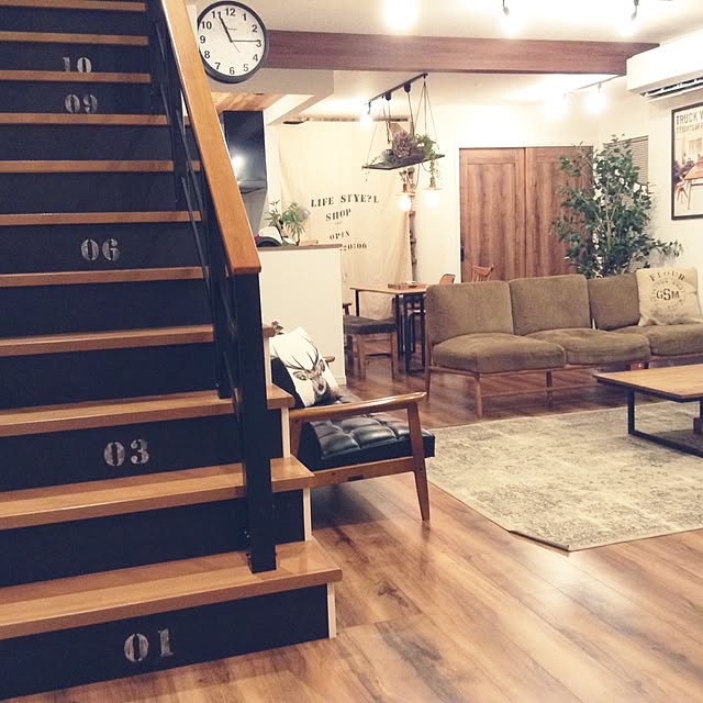 no.3838さんの実例写真