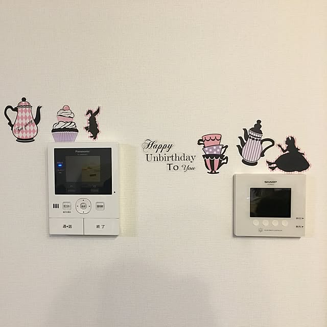 YumiNさんの実例写真