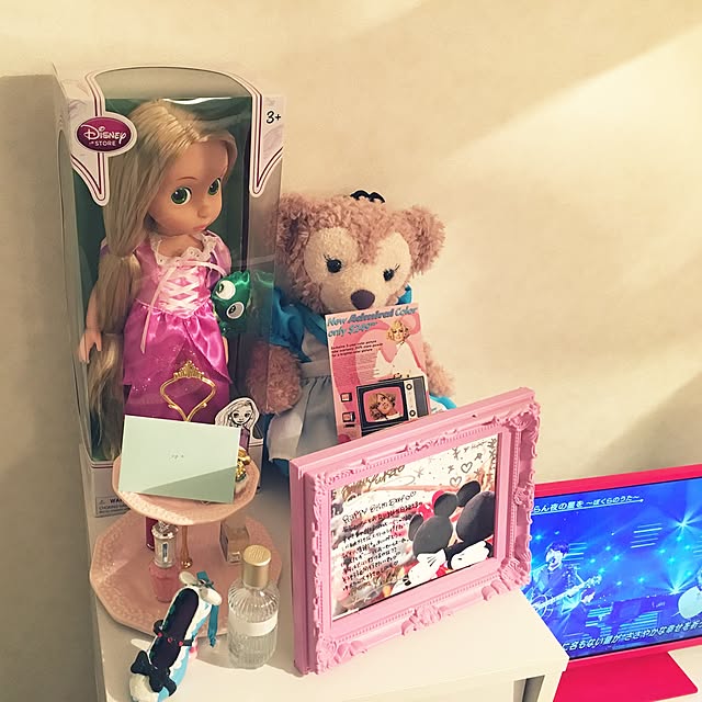 agari.kochi-112さんの実例写真