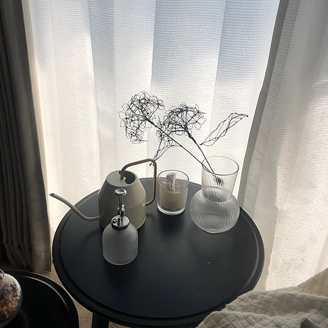 pu-nyu-pu-nyuさんの部屋