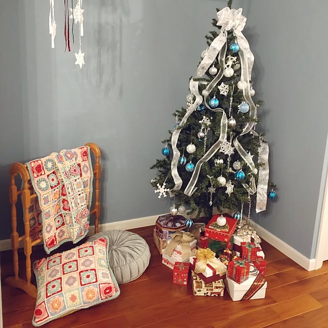 Hujikoさんの実例写真