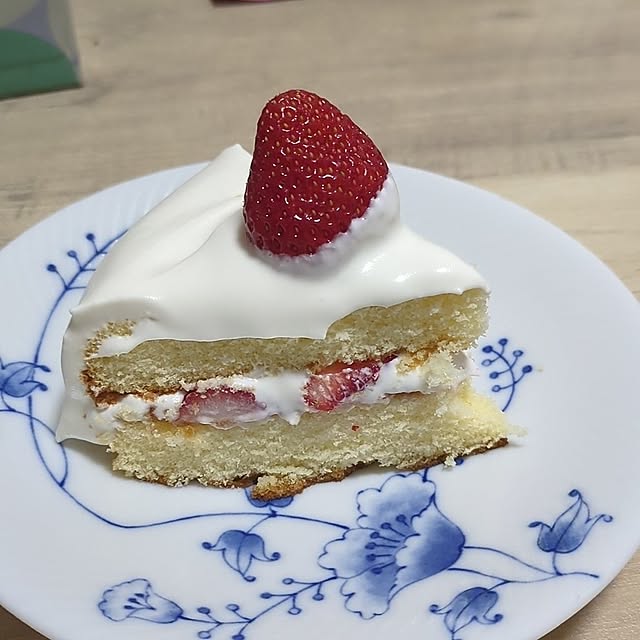 minnieさんの部屋