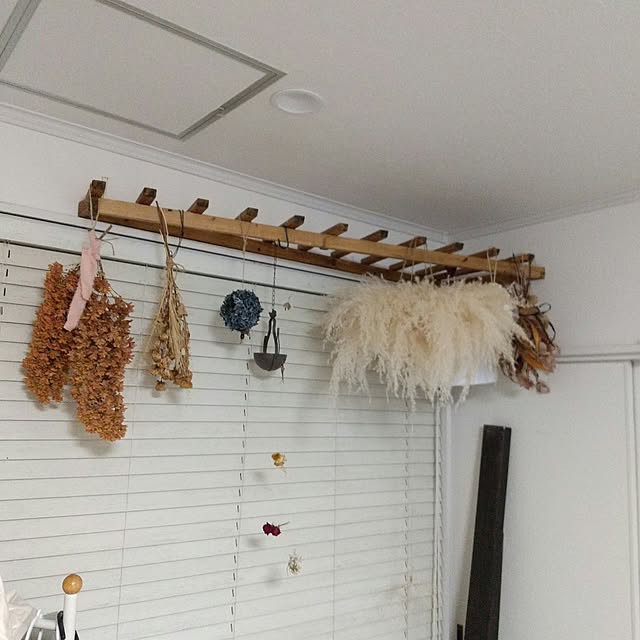 tomomiさんの部屋