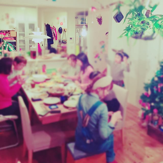 minomonさんの実例写真