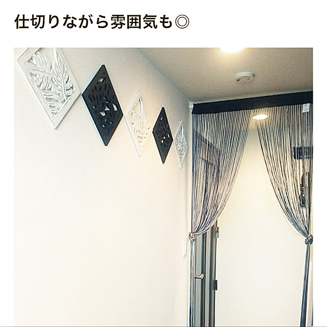 maimiffy.nさんの実例写真