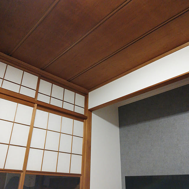 hassakuさんの実例写真