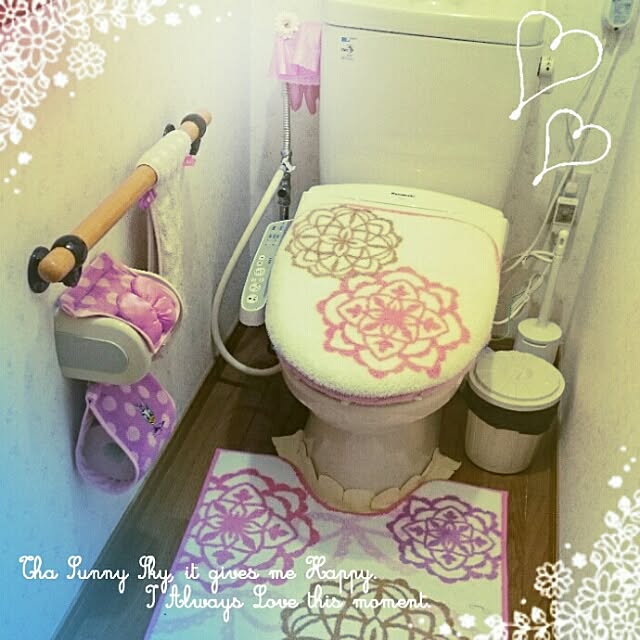 tamaneneさんの実例写真