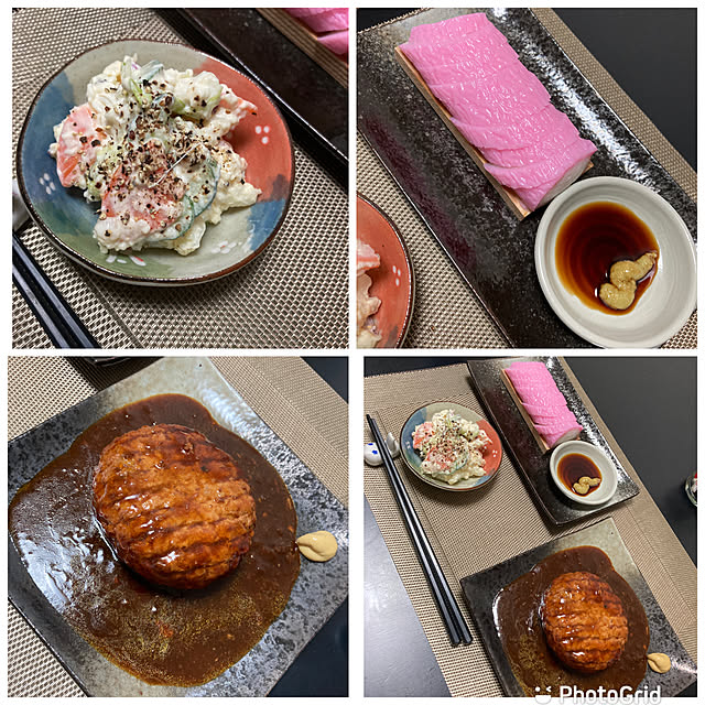 masaさんの実例写真