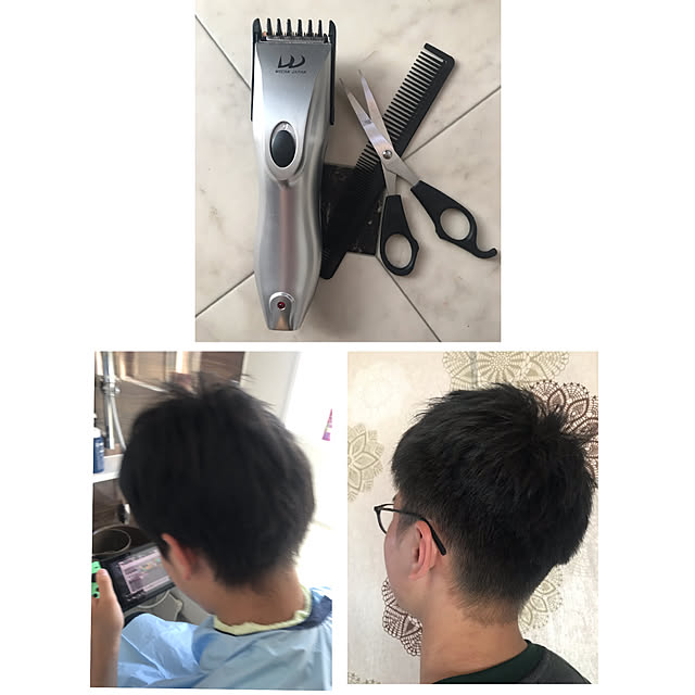 okadajapanさんの実例写真