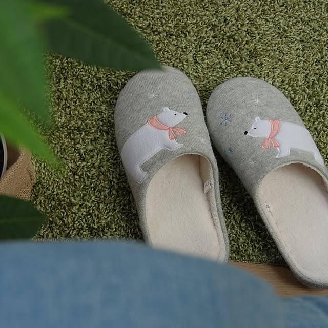 Shooowkoさんの実例写真