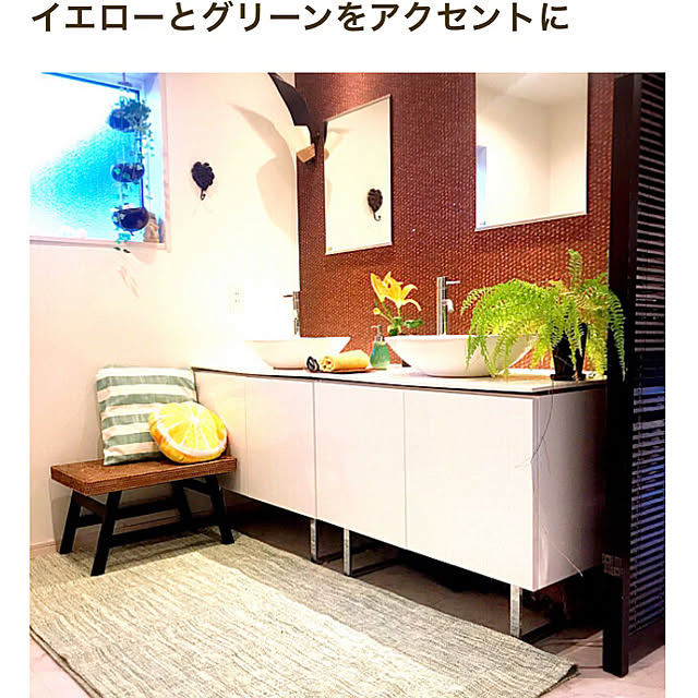 yukikoさんの実例写真