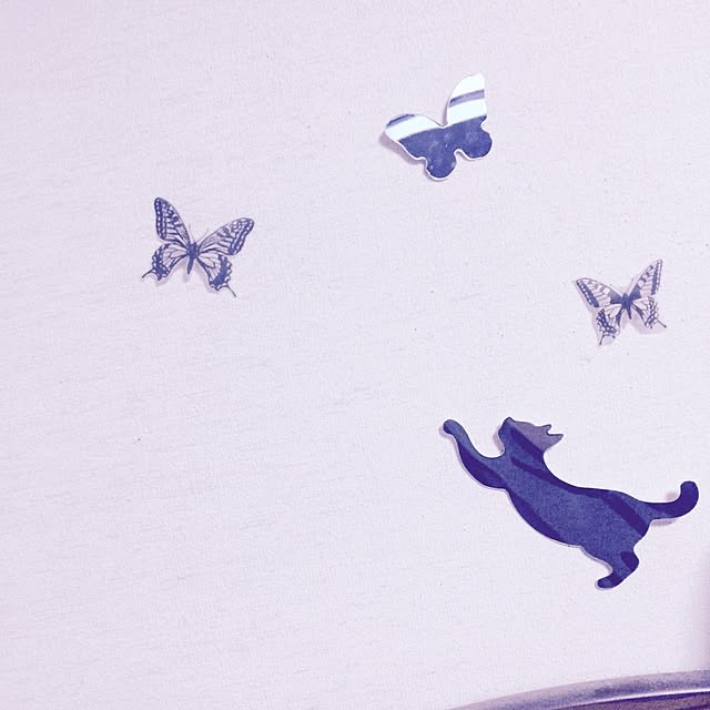 LIO_27さんの実例写真