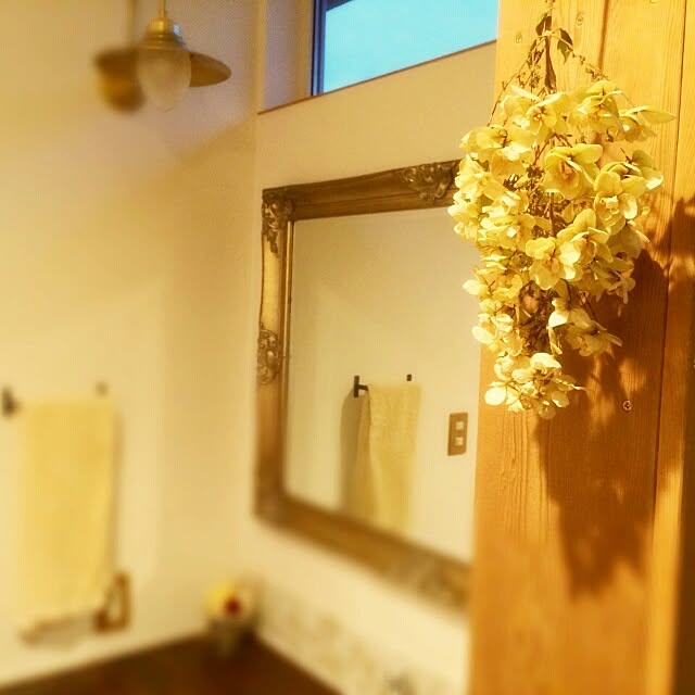 manamanaさんの実例写真