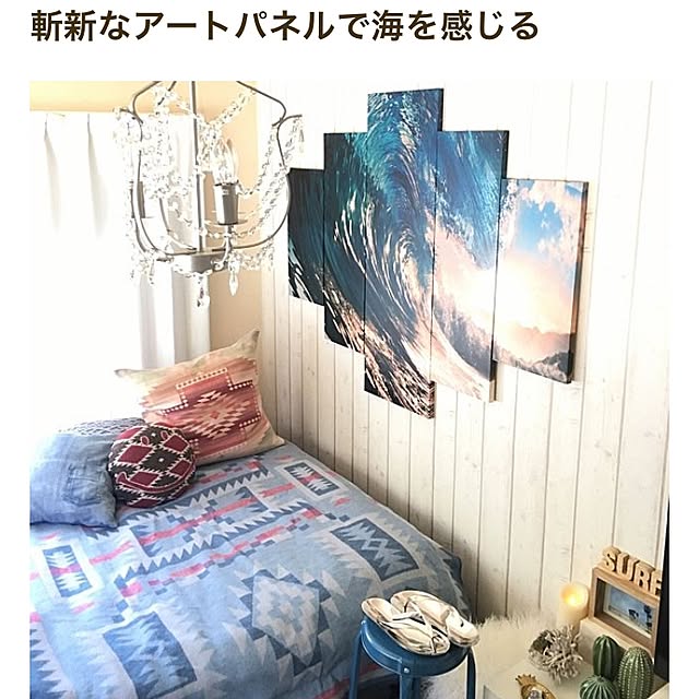 TiffanyTさんの実例写真