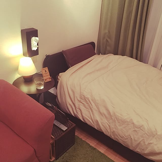Takuyaさんの実例写真