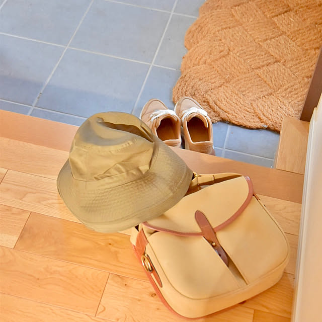 mikigumaさんの部屋