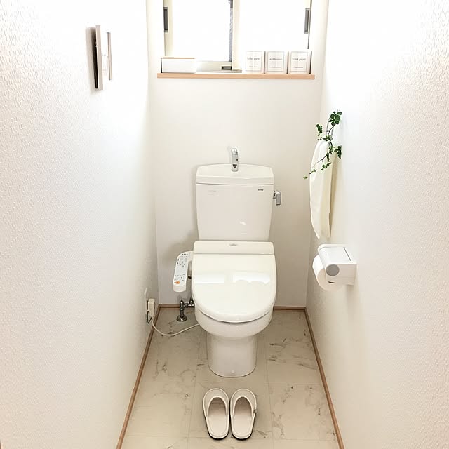 sumikoさんの実例写真