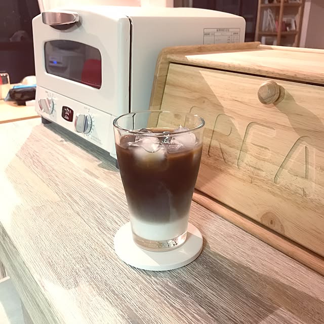 youさんの実例写真