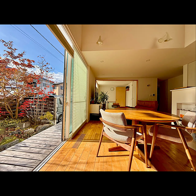 tamabaka1971さんの実例写真