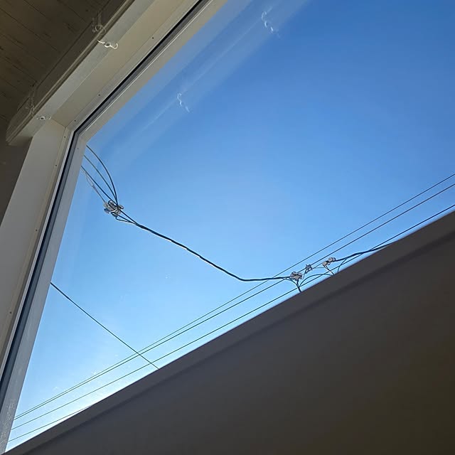 nonbiri_house_さんの部屋