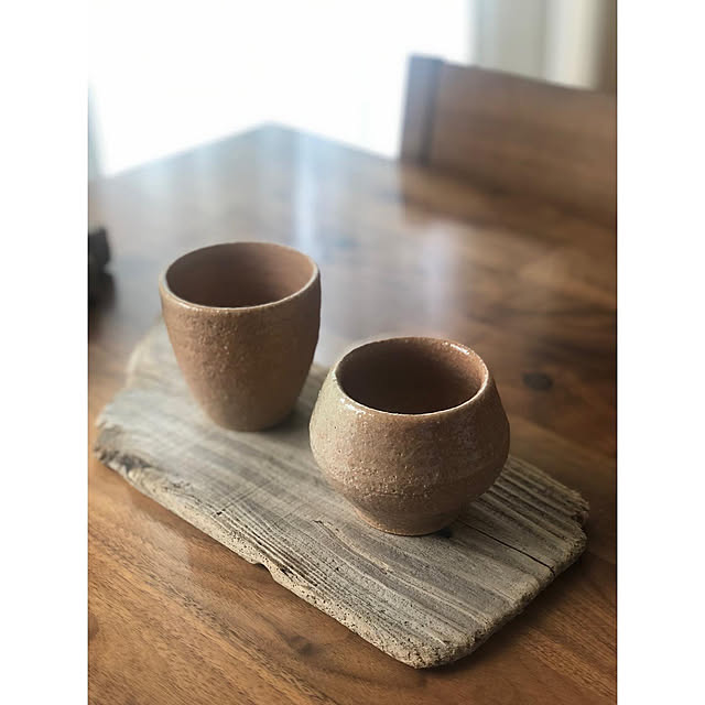 ちゃーさん専用 新品 陶器 陶芸作家 大サイズお茶碗10個 31 どっ ちゃーさん専用 新品 陶器 陶芸作家 大サイズお茶碗10個 31 どっ