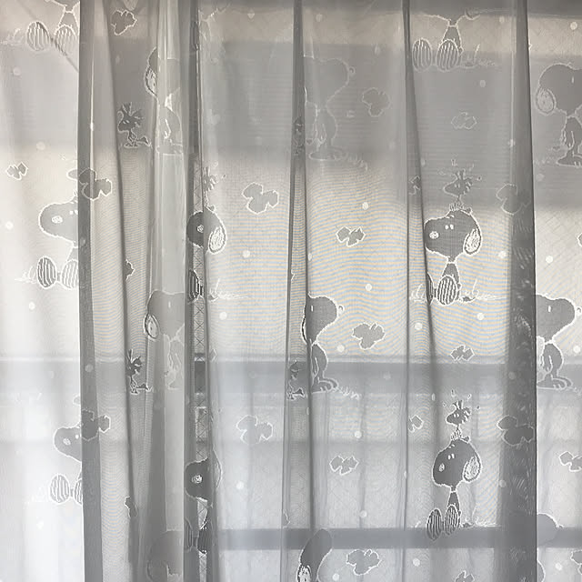 yukichi_666さんの実例写真