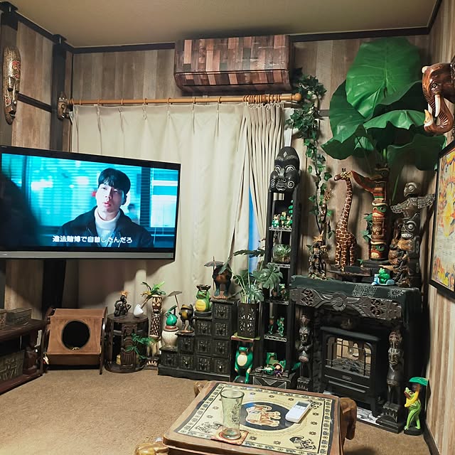 kobakissaさんの部屋