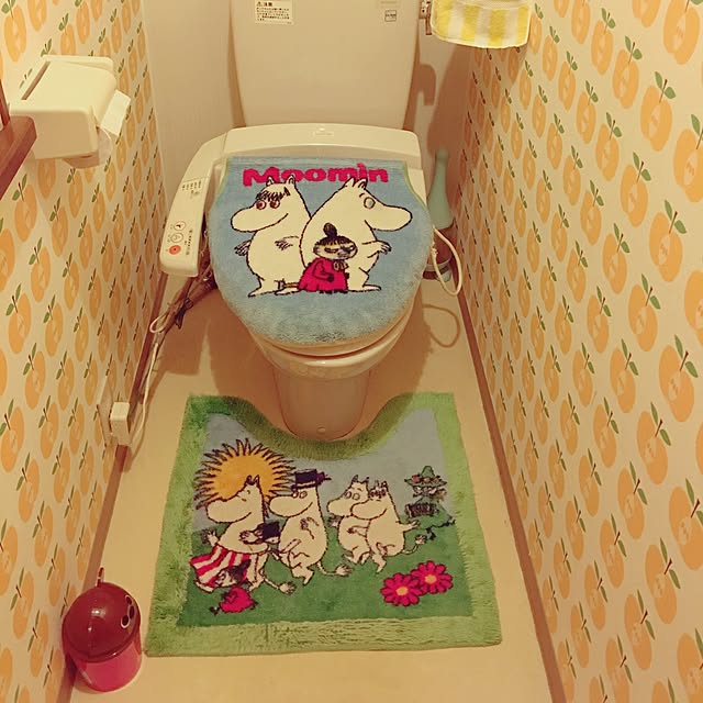 minanagiさんの実例写真