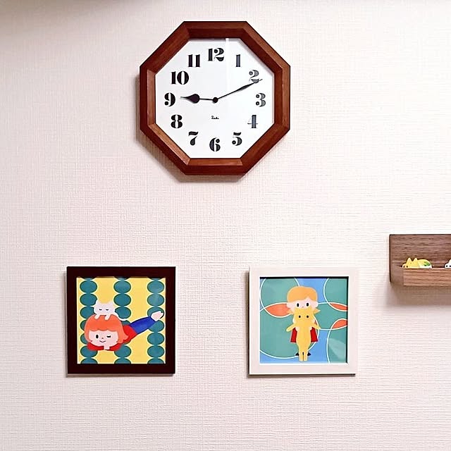 hirukumaさんの実例写真