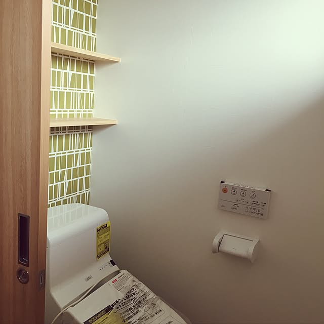 miさんの実例写真