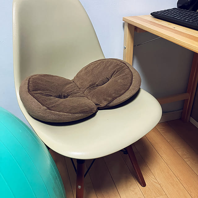 koshiregutyoさんの部屋
