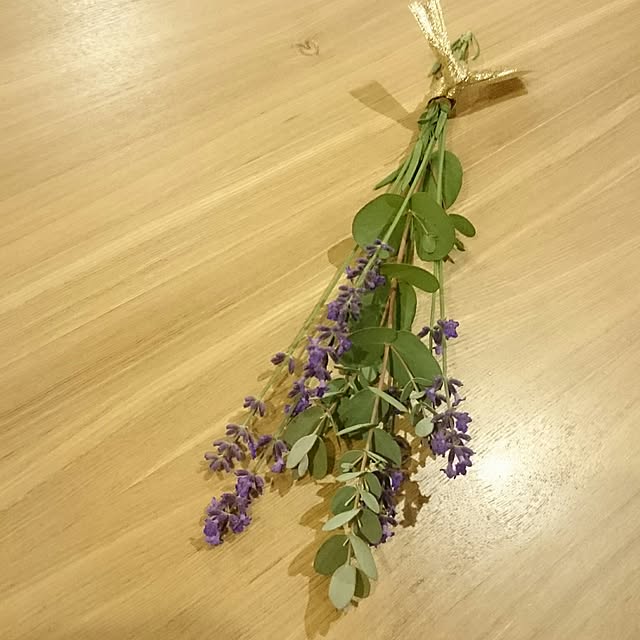 cimayaさんの実例写真