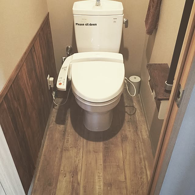 hirohiroさんの実例写真